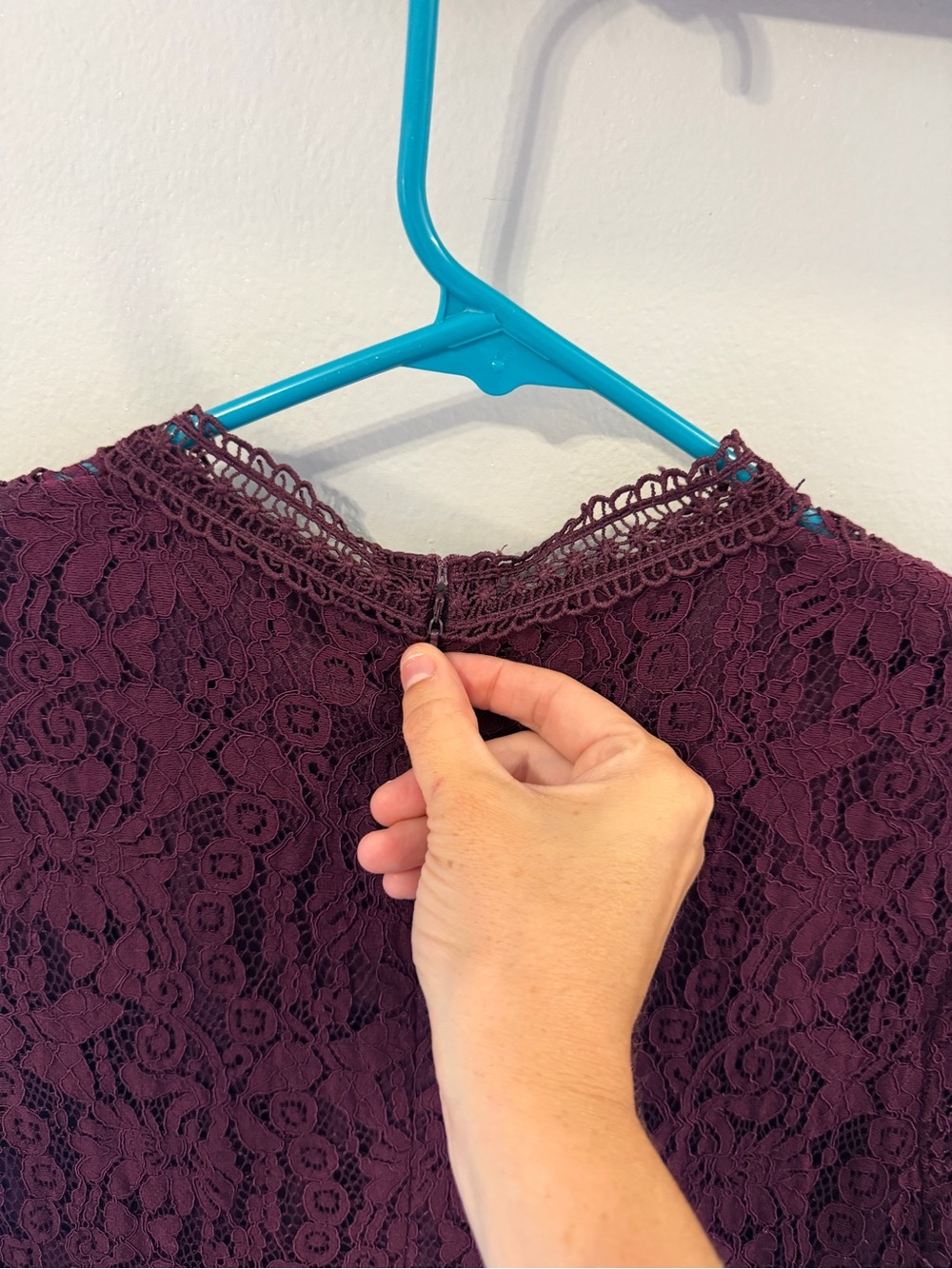 Intimates subcategory classification - Picture 6 of 8